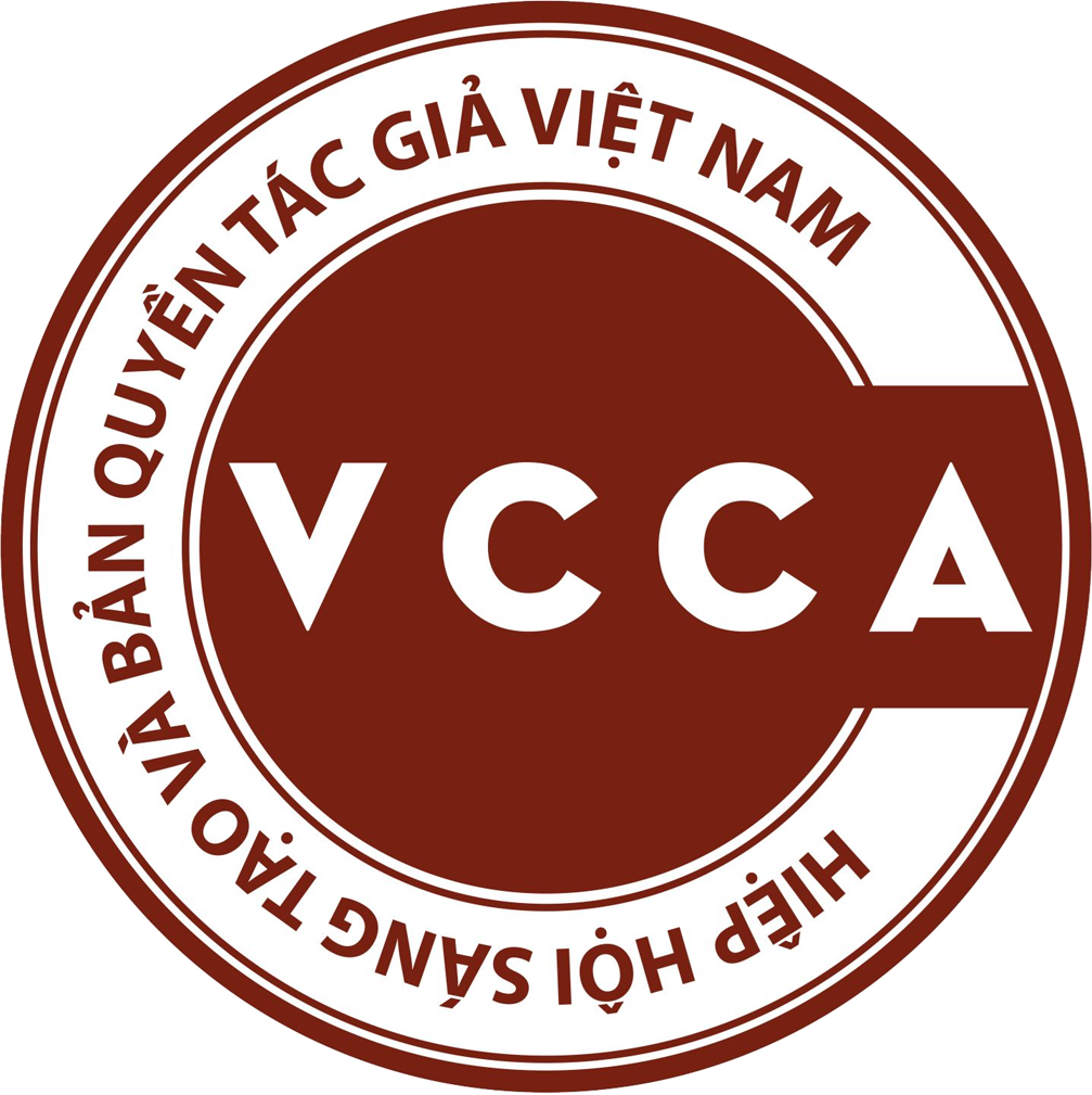Logo VCCA