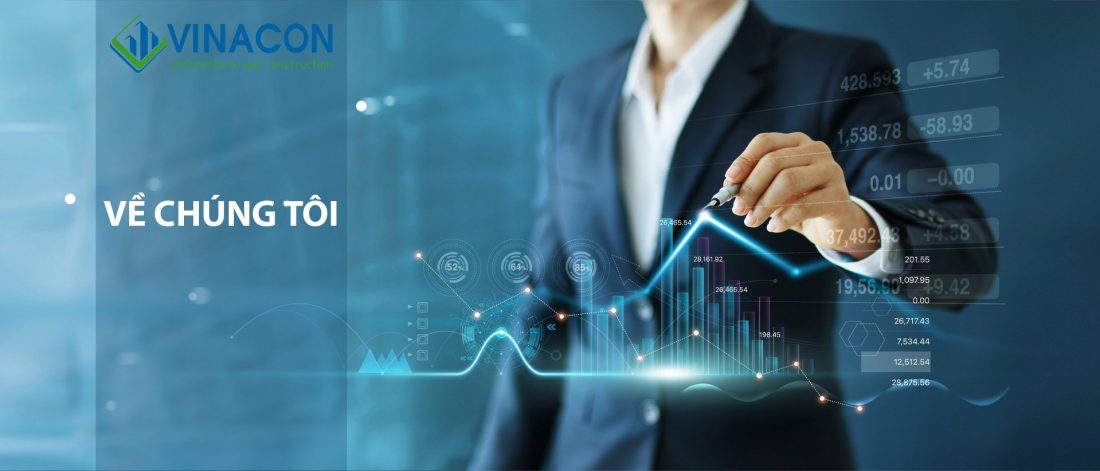 CÔNG TY TƯ VẤN CÔNG NGHIỆP VIỆT NAM